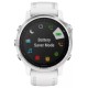 Умные часы Garmin Fenix 6S 42mm (010-02159-00)