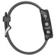 Умные часы Garmin Forerunner 245 (серый)