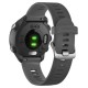 Умные часы Garmin Forerunner 245 (серый)