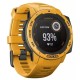 Умные часы Garmin Instinct Solar Sunburst