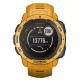 Умные часы Garmin Instinct Solar Sunburst