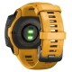 Умные часы Garmin Instinct Solar Sunburst