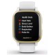 Умные часы Garmin Venu Sq (белый)