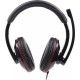 Наушники Gembird MHS-001