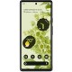 Смартфон Google Pixel 6 8GB/128GB (мятный)