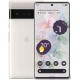 Смартфон Google Pixel 6 Pro 12GB/512GB (белый)