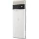 Смартфон Google Pixel 6 Pro 12GB/512GB (белый)
