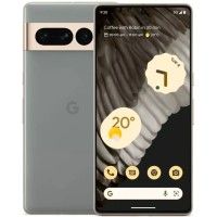 Смартфон Google Pixel 7 Pro 12GB/256GB (лесной орех)