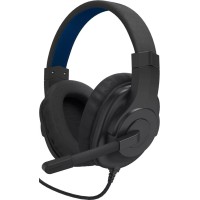 Наушники Hama uRage SoundZ 100