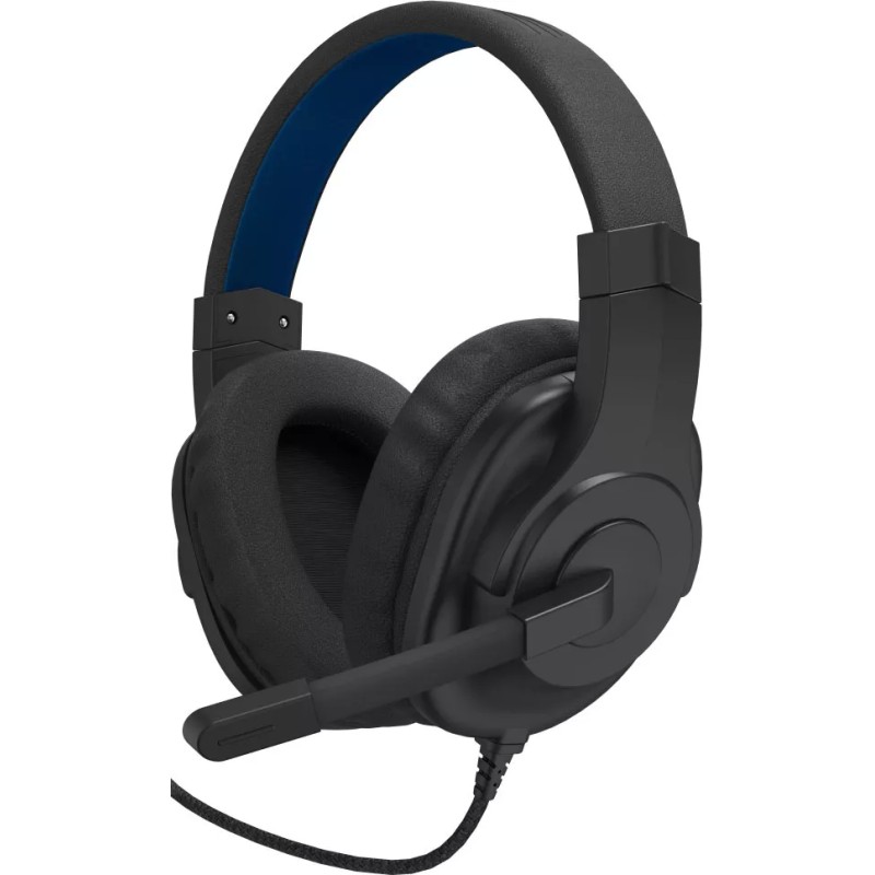 Наушники Hama uRage SoundZ 100