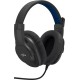 Наушники Hama uRage SoundZ 100