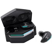 Наушники Harper HB-528