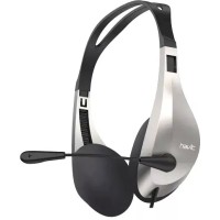 Наушники Havit H205d
