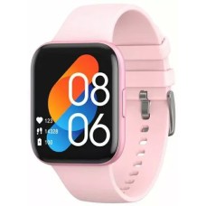 Умные часы Havit M9021 (розовый)