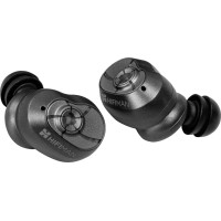 Наушники HiFiMan TWS600