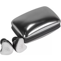 Наушники HiFiMan TWS800