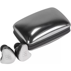 Наушники HiFiMan TWS800