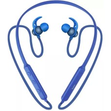 Наушники Hoco ES11 (синий)