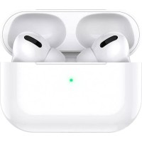 Наушники Hoco EW04