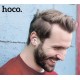 Наушники Hoco EW27