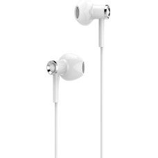 Наушники Hoco M47 White