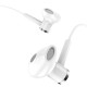 Наушники Hoco M47 White