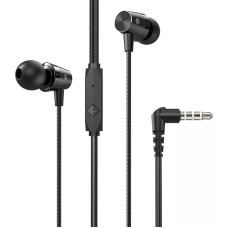 Наушники Hoco M79 (черный)