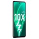 Смартфон Honor 10X Lite Black (DNN-LX9)