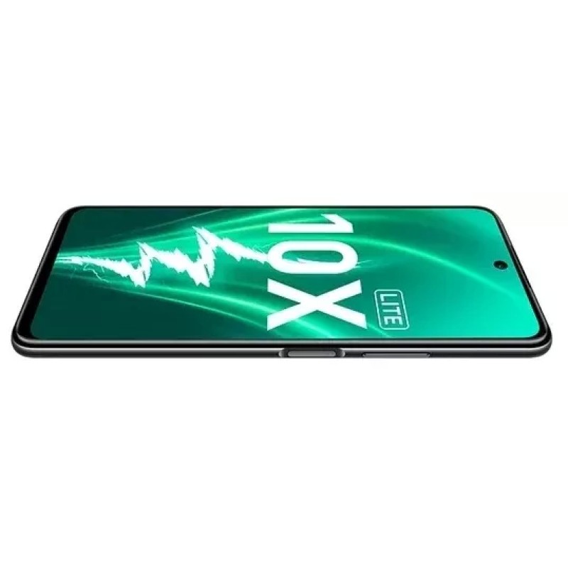 Смартфон Honor 10X Lite Black (DNN-LX9)