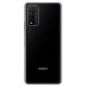 Смартфон Honor 10X Lite Black (DNN-LX9)
