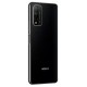 Смартфон Honor 10X Lite Black (DNN-LX9)