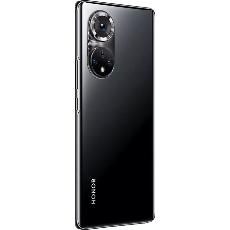 Смартфон Honor 50 Pro 12Gb/256Gb Black