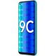 Смартфон Honor 9C 4Gb/64Gb Blue (AKA-L29)