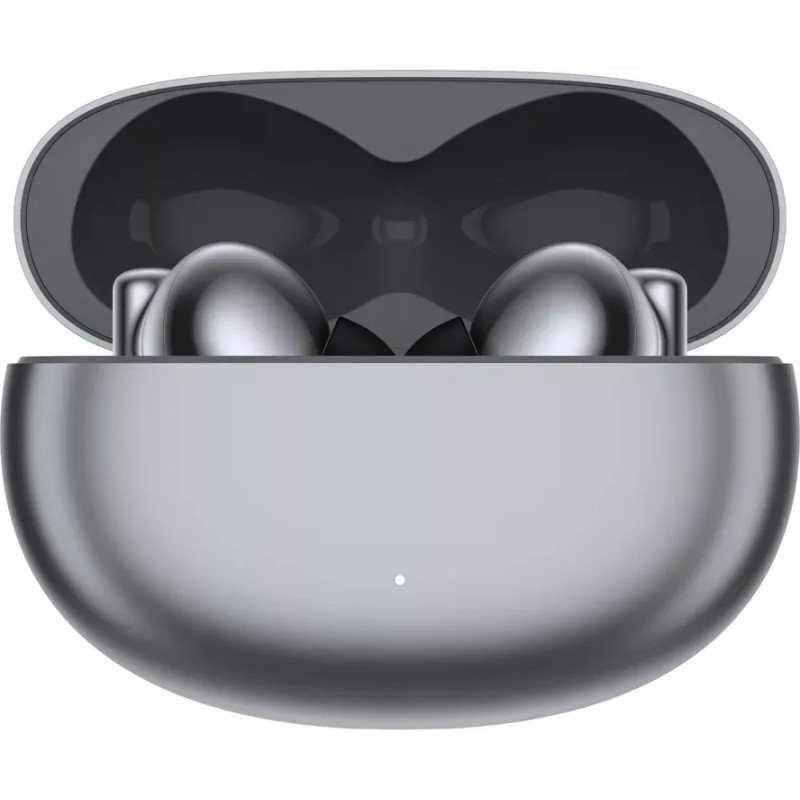 Наушники HONOR Choice Earbuds X5 Pro (серый, международная версия)