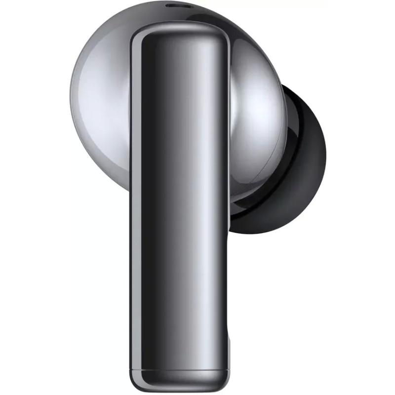 Наушники HONOR Choice Earbuds X5 Pro (серый, международная версия)