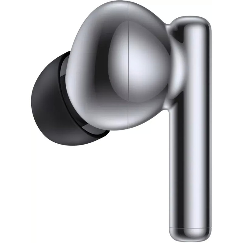 Наушники HONOR Choice Earbuds X5 Pro (серый, международная версия)