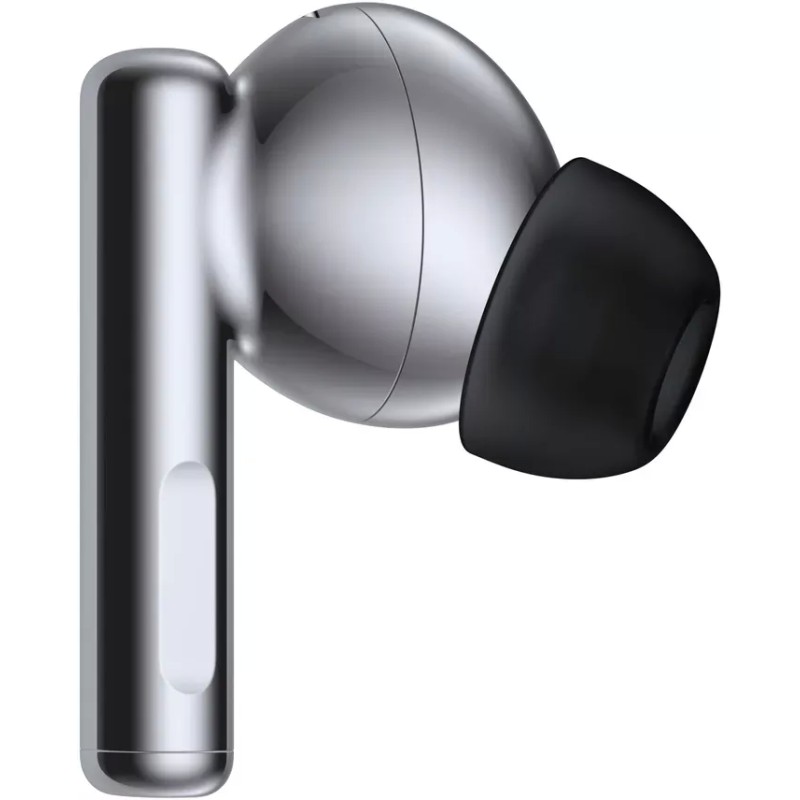 Наушники HONOR Choice Earbuds X5 Pro (серый, международная версия)