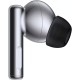 Наушники HONOR Choice Earbuds X5 Pro (серый, международная версия)