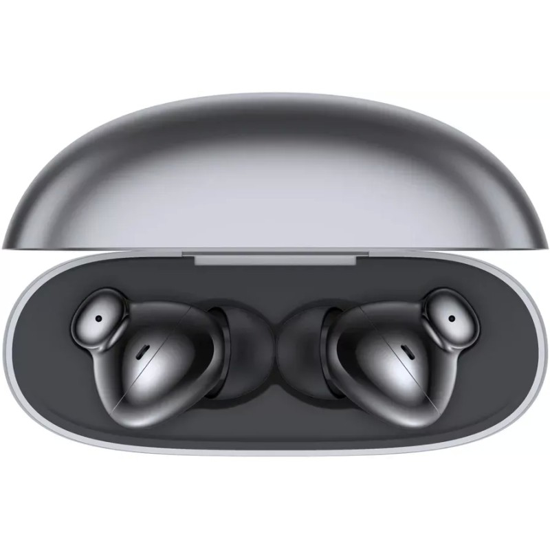 Наушники HONOR Choice Earbuds X5 Pro (серый, международная версия)