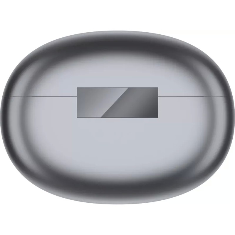 Наушники HONOR Choice Earbuds X5 Pro (серый, международная версия)