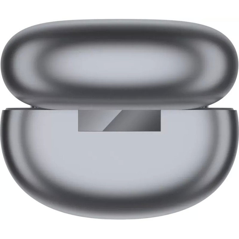 Наушники HONOR Choice Earbuds X5 Pro (серый, международная версия)