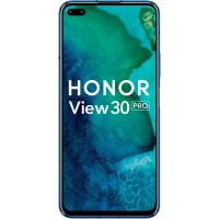 Смартфон Honor View 30 Pro 8Gb/256Gb Blue