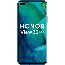 Смартфон Honor View 30 Pro 8Gb/256Gb Blue