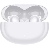 Наушники HONOR Wingcloud X5s Pro (белый, китайская версия)