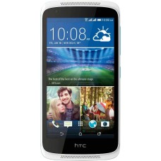 Смартфон HTC Desire 526G+ 8Gb