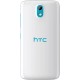 Смартфон HTC Desire 526G+ 8Gb