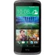 Смартфон HTC Desire 526G+ 8Gb