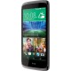 Смартфон HTC Desire 526G+ 8Gb