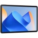 Планшет Huawei MatePad 11 2023 DBR-W09 6GB/128GB с клавиатурой (графитовый черный)