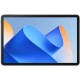 Планшет Huawei MatePad 11 2023 DBR-W09 6GB/128GB с клавиатурой (графитовый черный)